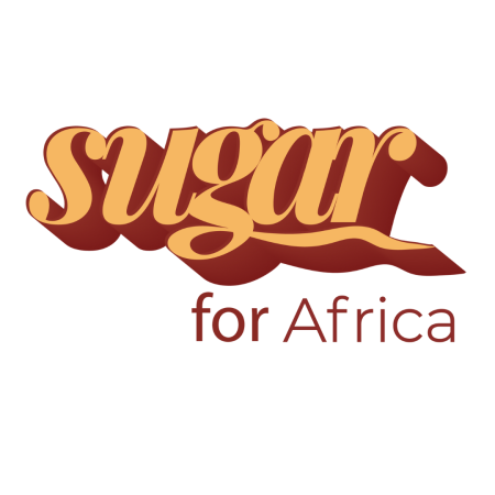 Sugar for Africa 2
